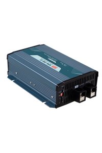 Mean Well NPB-750-12 14.4V 43A Akü Şarj Cihazı