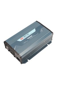 Mean Well NPB-750-24 28.8V 22.5A Akü Şarj Cihazı