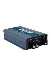 Mean Well NPP-1700-12 14.4V Akü Şarj Cihazı ve Güç Kaynağı