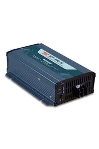 Mean Well NPP-450-12 4.4V Akü Şarj Cihazı ve Güç Kaynağı