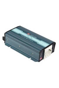 Mean Well NTS-300-224EU 300W DC-AC Sinüs İnvertör