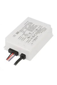 Mean Well ODLC-45-700DA 45W Sabit Akım LED Sürücü