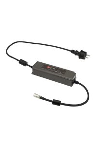 Mean Well OWA-120E-12 120W Neme Dayanıklı Adaptör