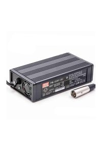 Mean Well PA-120P-13C 120W Desktop Power Suppy