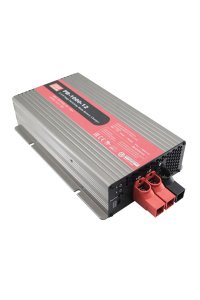 Mean Well PB-1000-12 120W Tek Çıkışlı Akıllı Akü Şarj Cihazı