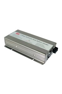 Mean Well PB-360P-48 360W Tek Çıkışlı Akıllı Akü Şarj Cihazı