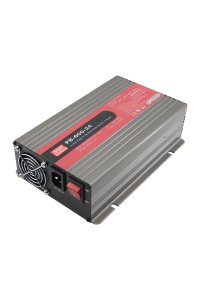 Mean Well PB-600-24 600W 28.8V 21A Pano Tipi Akü Sarj