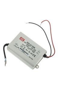 Mean Well PCD-16-700B 16.8W 16-24V 700mA Led Sürücü