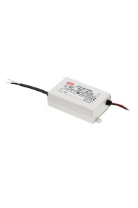 Mean Well PCD-25-1050B 25W 16-24V 1050mA Led Sürücü