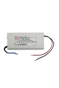 Mean Well PCD-40-1400B 40W 17-29V 1400mA Led Sürücü