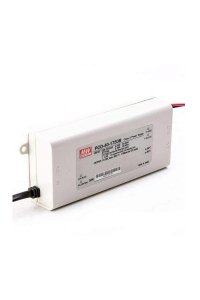 Mean Well PCD-40-1750B 40W 13-23V 1750mA Led Sürücü