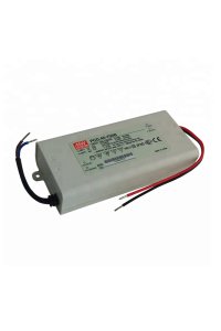 Mean Well PCD-40-700B 40W 34-57V 700mA Dim Led Sürücü