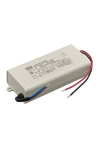 Mean Well PCD-60-500B 54W 70-108V 500mA Led Sürücü