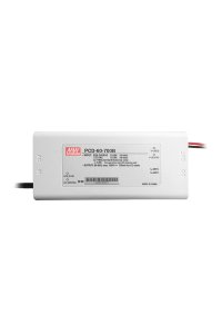Mean Well PCD-60-700B 60W 50-86V 700mA Led Sürücü
