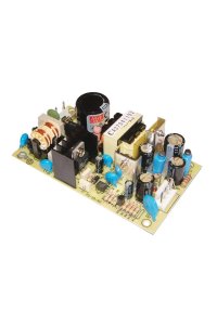 Mean Well PD-25A 11W 5-12V 1.2-2.1A Led Sürücü