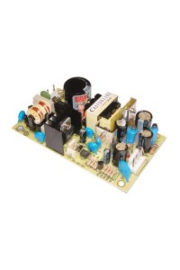 Mean Well PD-25B 6W 5-12V 0.8-1.2A Led Sürücü