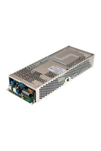 Mean Well PHP-3500-24 3480W 24VDC 145A TekPower Supply