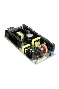 Mean Well PID-250D 250W Çift Çıkış Açık Kasa Power Supply