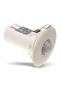 Mean Well PIR-045 6M Mesafe Fotoelektrik Hareket Sensörü