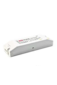 Mean Well PLC-045-48 Sabit Akım Tek Çıkışlı LED Sürücü