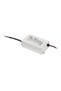 Mean Well PLD-16-350 16W Sabit Akım Tek Çıkışlı LED Sürücü