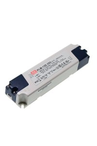 Mean Well PLM-12E-350 12W 22-36V 350mA Led Sürücü