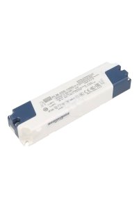 Mean Well PLM-25E-1050 25W 14-24V 1.05A Led Sürücü