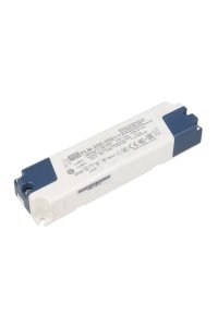 Mean Well PLM-25E-350 25W 42-72V 350mA Led Sürücü