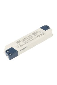 Mean Well PLM-40E-1400 40W 15-29V 1.4A Led Sürücü