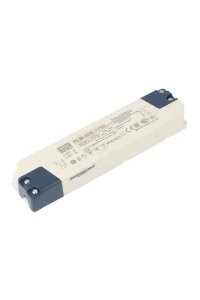Mean Well PLM-40E-1750 40.25W 12-23Vdc 1.75A Led Sürücü