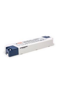 Mean Well PLM-40E-700 48.5W 29-57Vdc 700mA Led Sürücü