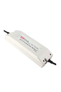Mean Well PLN-100-12 100W Tek Çıkışlı LED Sürücü