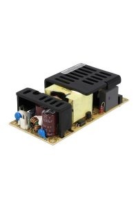 Mean Well PLP-45-12 45W Tek Çıkışlı LED Sürücü