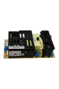 Mean Well PLP-60-24 60W Tek Çıkışlı LED Sürücü