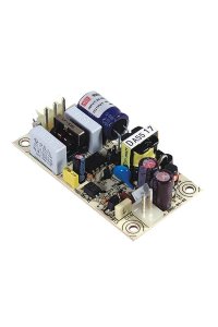 Mean Well PS-05-24 5W 24V 0.22A Led Sürücü