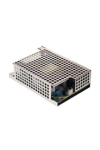 Mean Well PSC-100A-C 100W 13.8V 4.75A Ups Fonksiyon