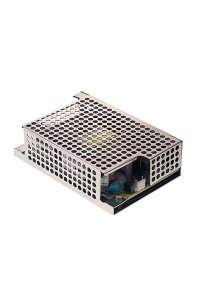 Mean Well PSC-100B-C 100W 27.6V 1.25A Ups Sürücü