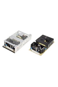 Mean Well PSC-160A 160W 13.8V 11.6A Ups Fonksiyon