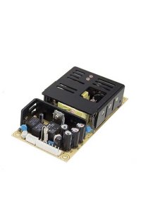 Mean Well PSC-160B 160W 27.6V-27.6V 3.8A-2A Ups