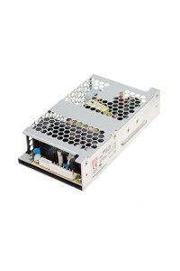Mean Well PSC-160B-C 160W 27.6V 5.8A Ups Fonksiyon