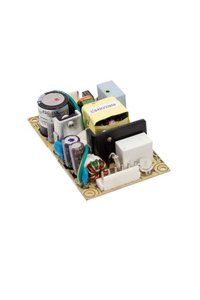 Mean Well PSC-35A 35W UPS İşlevli Açık Kasa Power Supply