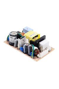 Mean Well PSC-35B 35.88W 27.6V-27.6V 0.85A-0.45A Ups
