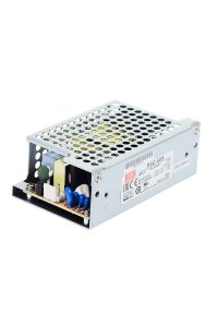 Mean Well PSC-60A 39W 13.8V-13.8V 2.8A-1.5A Ups