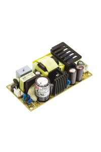 Mean Well PSC-60B 39W 27.6V-27.6V 1.4A-0.75A Ups