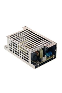 Mean Well PSC-60B-C 59.34W 27.6V 1.4A Ups