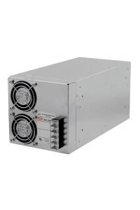 Mean Well PSP-1000-5 1000W Tek Çıkış Kapalı Power Supply