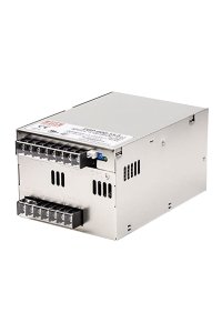 Mean Well PSP-600-13.5 600W 13.5VDC Ekonomik Power Supply