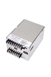 Mean Well PSPA-1000-12 960W 12VDC 80A Ekonomik Power Supply