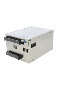 Mean Well PSPA-1000-48 1000W 48VDC 21A Ekonomik Power Supply