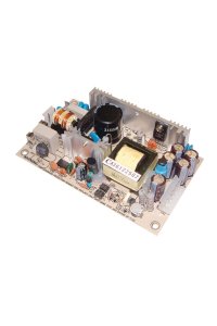 Mean Well PT-45C 45W Üçlü Çıkış Kapalı Power Supply